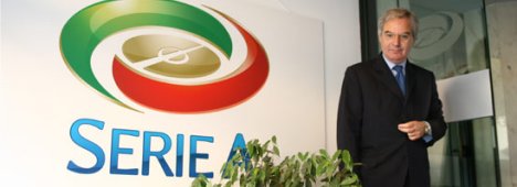 Immagine di Calendari della Serie A 2010/2011 - Serata evento su SKY Sport HD e Sky.it - Scopri di più su Sky Italia